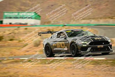 media/Mar-16-2025-Nasa (Sun) [[7f0970bcc3]]/Race Group A/Race/